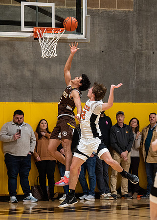basketball_faachamps23_wkl2_6990