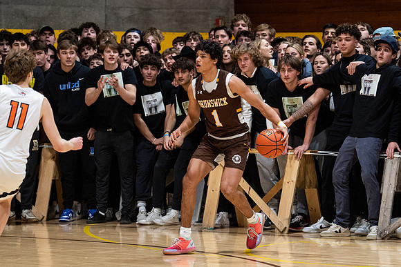 basketball_faachamps23_wkl2_6999-2