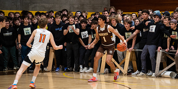 basketball_faachamps23_wkl2_6999