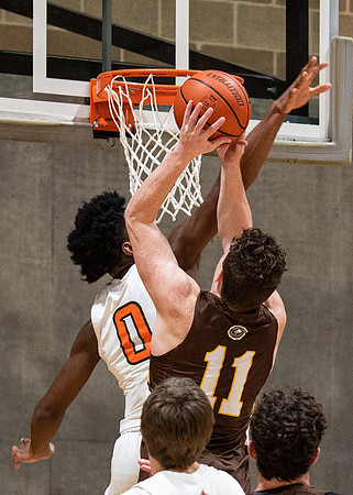 basketball_faachamps23_wkl2_7026