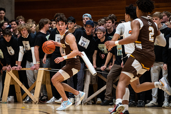 basketball_faachamps23_wkl2_7018