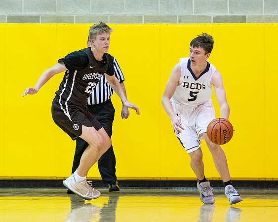 basketball_2019-01-09_dburns_7650
