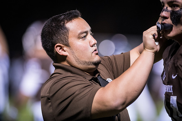 football_2017-09-29_wkl_2450