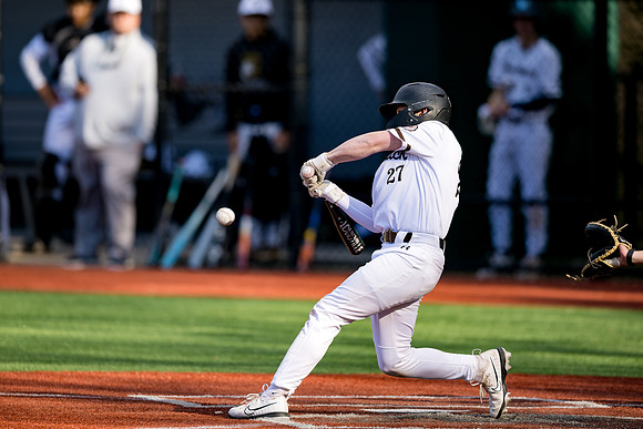 baseball_jv_2025-04-15_ah_0121