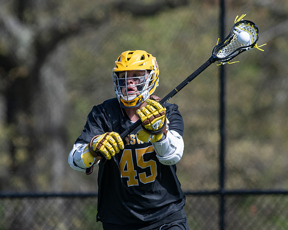 lacrosse_2022-05-11_dburns1_2000