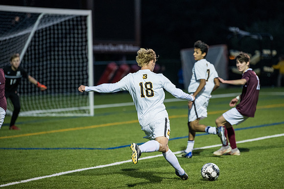 hc18_soccer_wkl_3595
