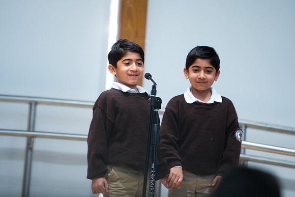 talentshow_gr1-2_mkras_0149
