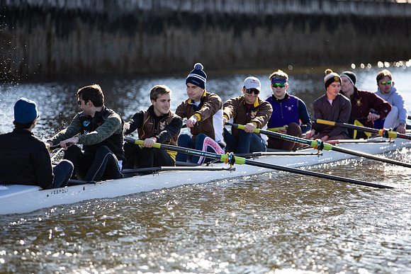 alumni_row21_gh_0102