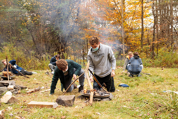 randolphvt2021_trip04_firebuilding_bdf_4643