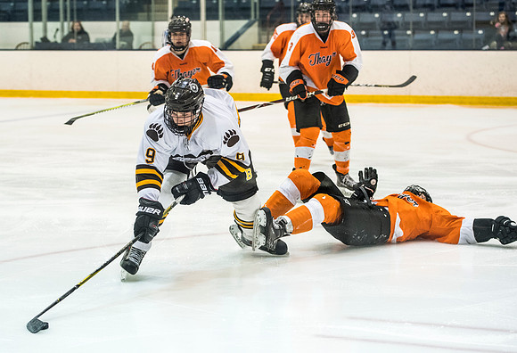 hockey_nepsac18_dburns_8376