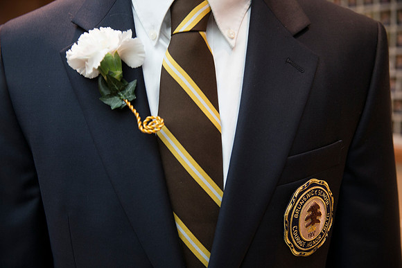 graduation15_mg_0509