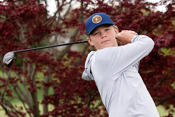 golf_2024-04-24_dburns1_5391