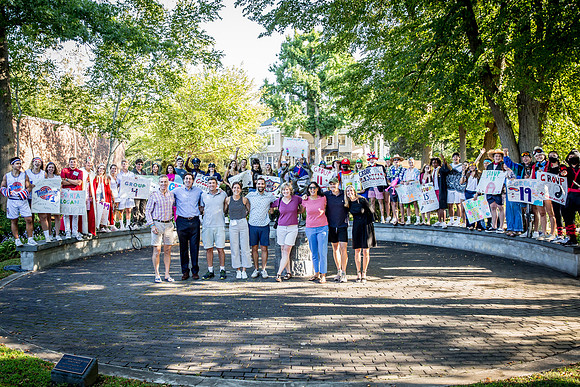 peerleadership19_jfess_4120