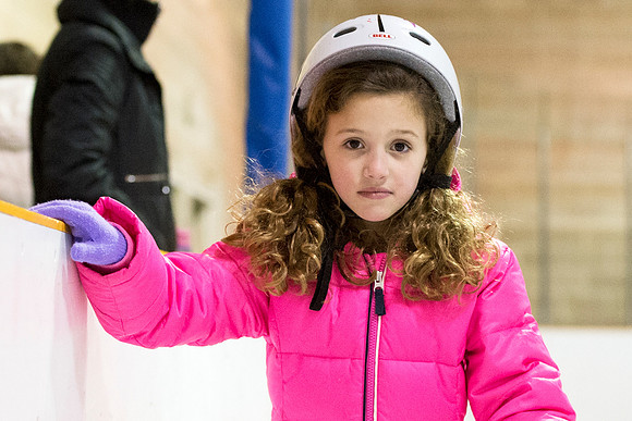skateparty_ls_2384