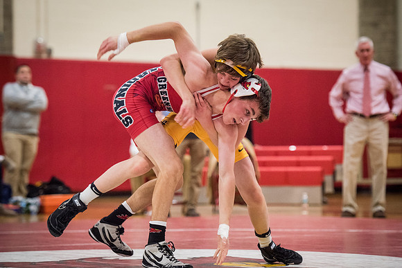 wrestling_2017-02-06_wkl_2426