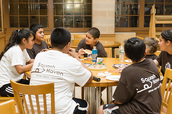 squash_haven_hl_9708