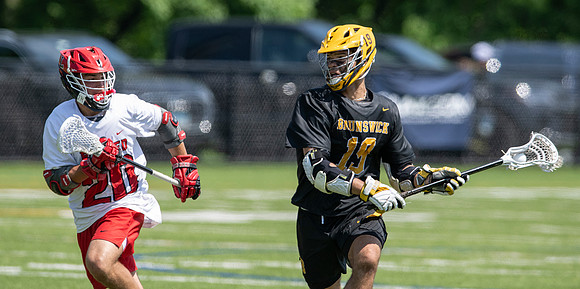 lacrosse_2022-05-22_prepnatlschamps_dburns_4581