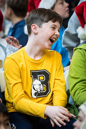 holiday_allschool16_wkl_0197