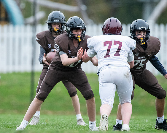 football_9s_2021-11-02_dburns_1967