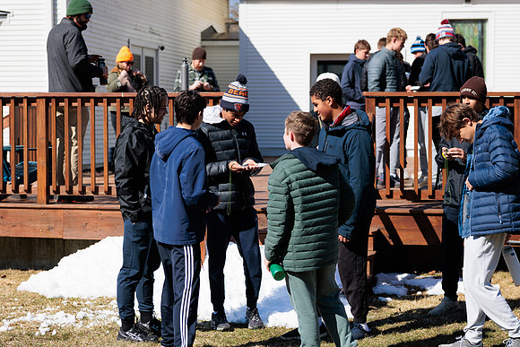 randolphvt2526_trip08-7726_bdf1_2981