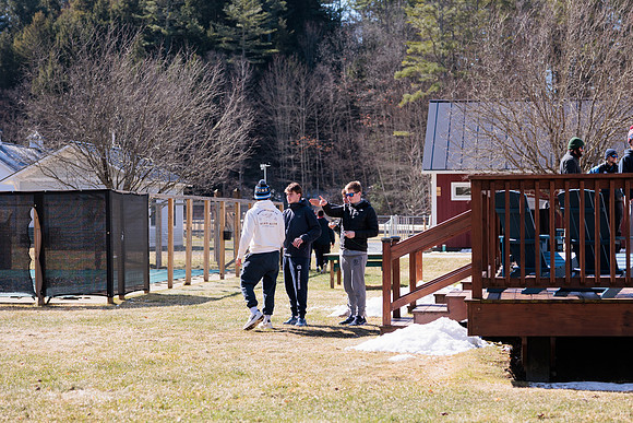 randolphvt2526_trip08-7726_bdf1_2985