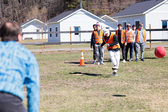 randolphvt2526_trip08-7726_bdf1_3125
