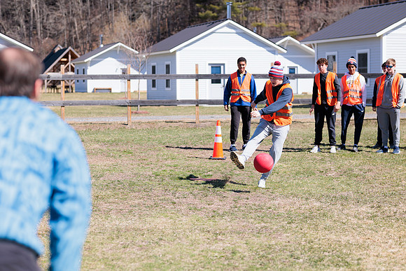 randolphvt2526_trip08-7726_bdf1_3133