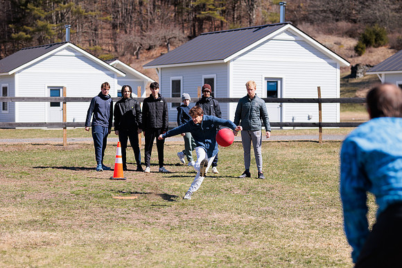 randolphvt2526_trip08-7726_bdf1_3159