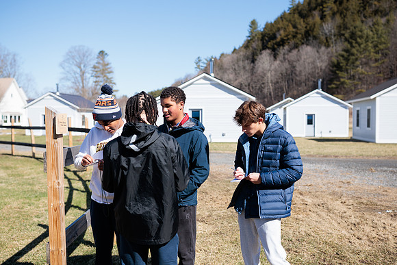 randolphvt2526_trip08-7726_bdf2_2806