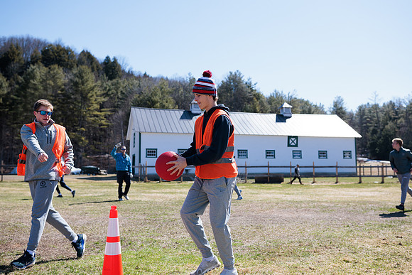 randolphvt2526_trip08-7726_bdf2_2852