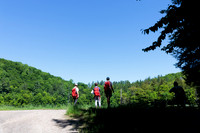 randolphvt2526_makeup_trip_bdf2_0209