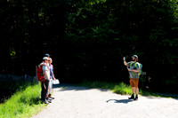 randolphvt2526_makeup_trip_bdf2_0218