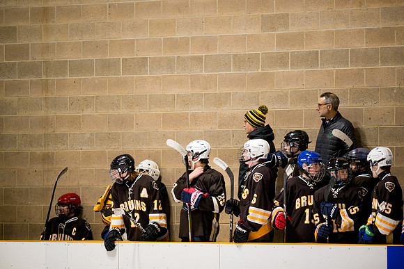 hockey_3rds_2025-01-27_ah_0110