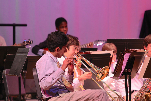 instrumental_concert_ms_jfess_0130