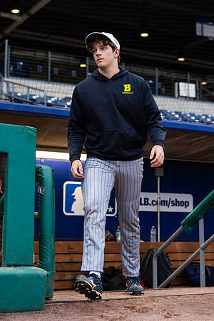 baseball_2024-04-17_rras_0072