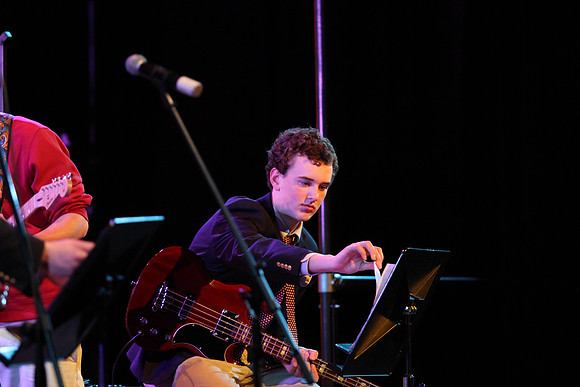 improvconcert_jfess_9850