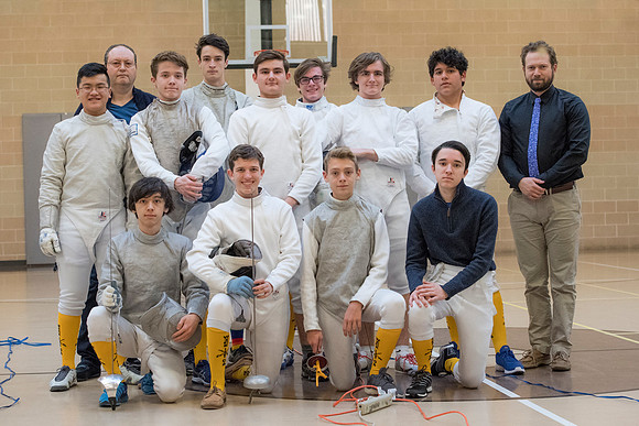 fencing_2017-12-13_dburns_6524