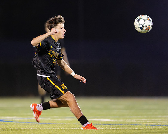 hc24_soccer_dburns1_0894