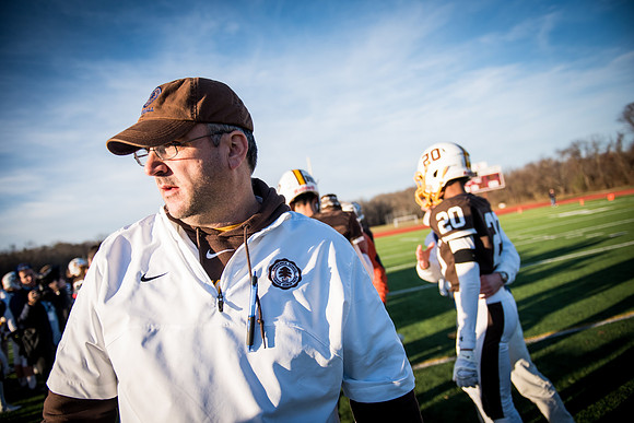 football_nepsac15_wkl_0859