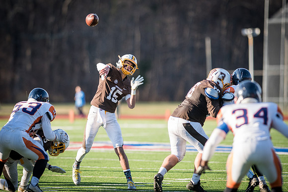 football_nepsac15_wkl_0662