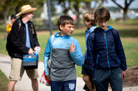 classtrip21_norwalk_gr7_gh_0012