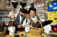 colonialday19_mkras_0049