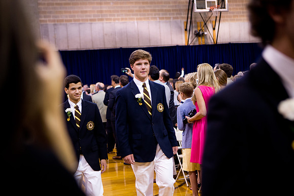 graduation15_mkras_0390