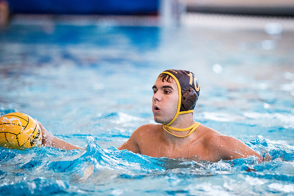 waterpolo_2017-11-01_wkl_5708