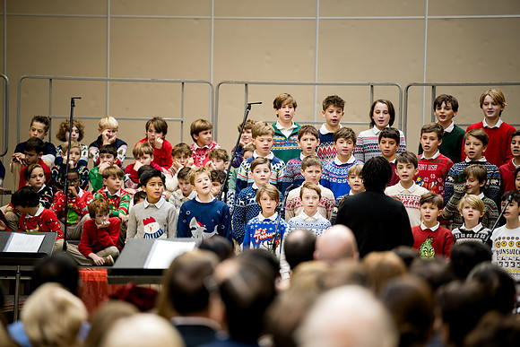 holidayconcert24_ls_ah_0231