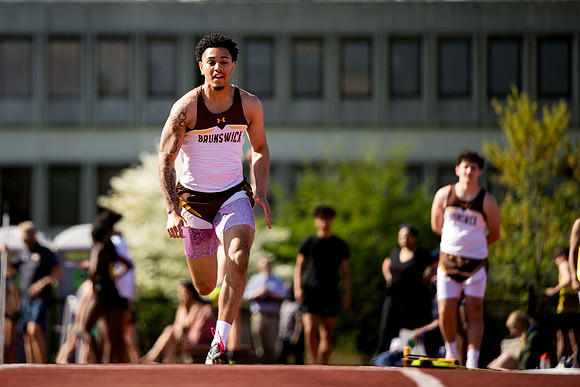 trackfield_2025-04-30_ah_0108