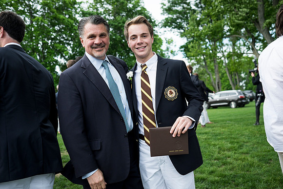 graduation15_jk_2059