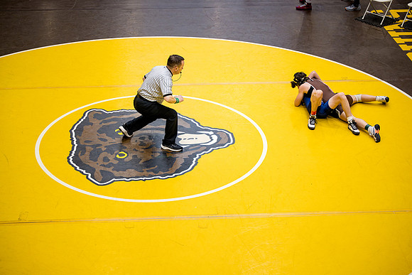 wrestling_bit25_2025-01-18_ah_0355