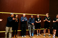 squash_2020-02-08_ah_0015