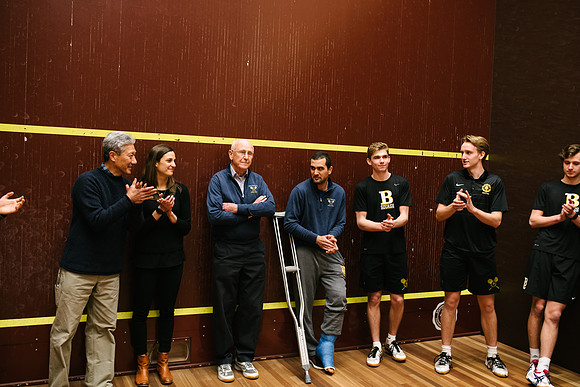 squash_2020-02-08_ah_0015